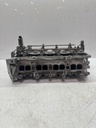 MTD-453101-4