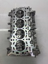 MTD-453101-5