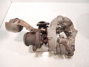 MTD-385551-1