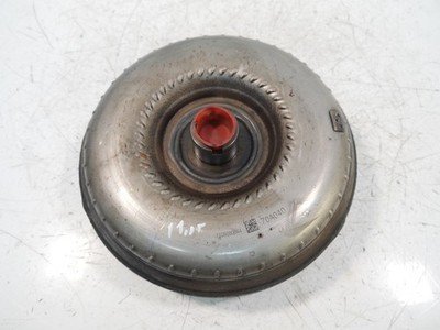 EPE-121738-1
