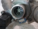 MTD-504795-2