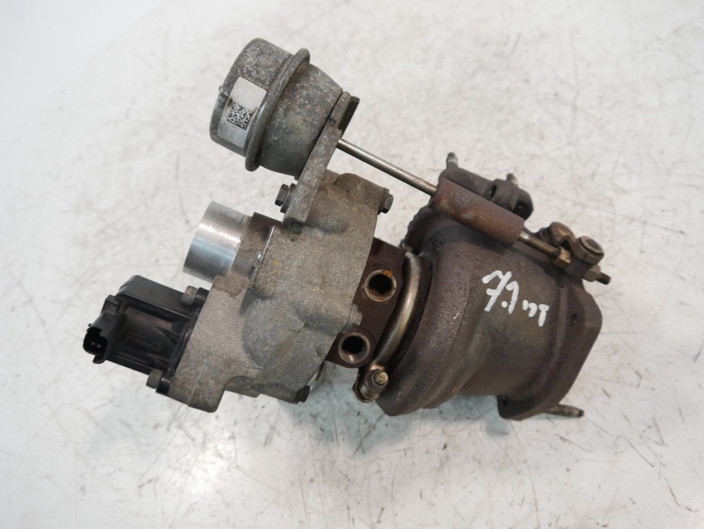 MTD-504795-3