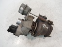 MTD-504795-3