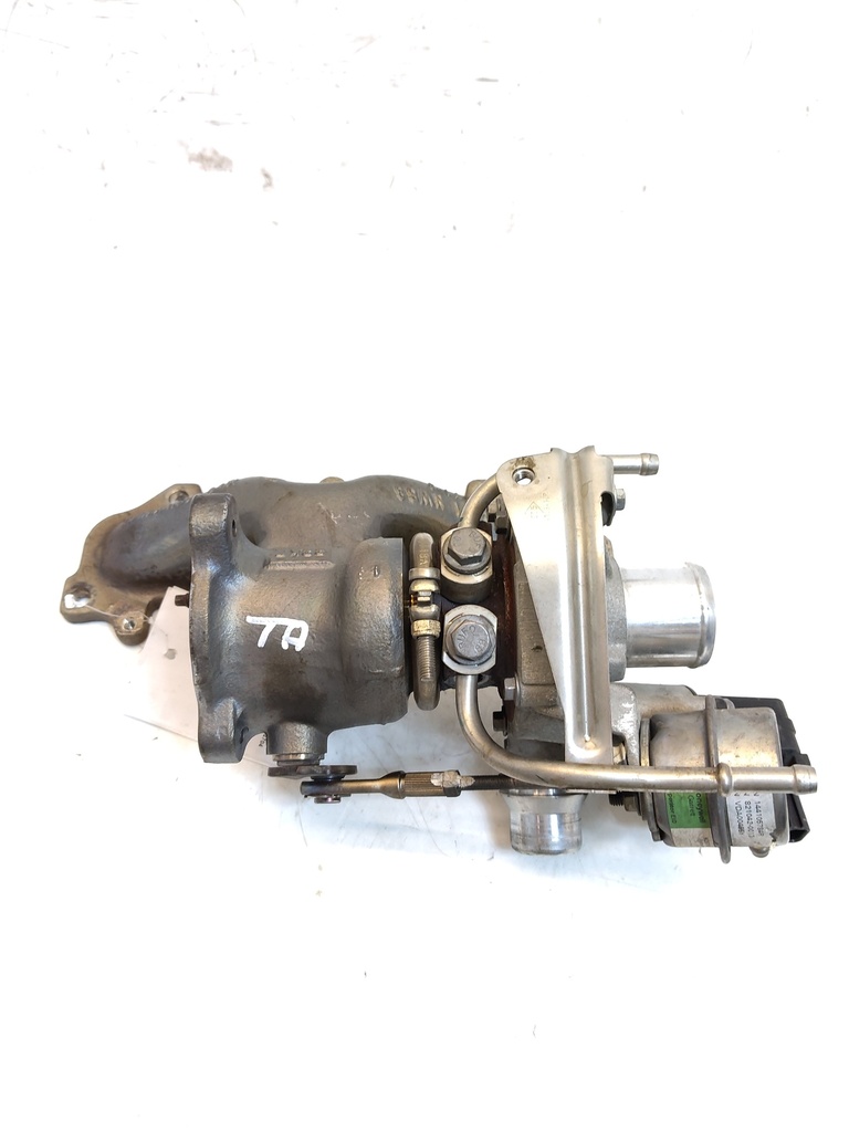 MTD-533944-2