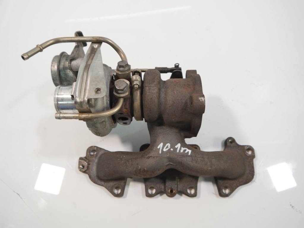 MTD-476618-1