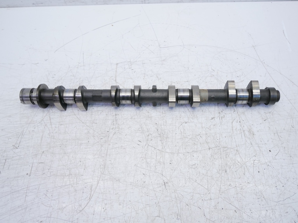 MTD-416589-1