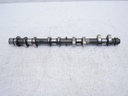 MTD-416589-1