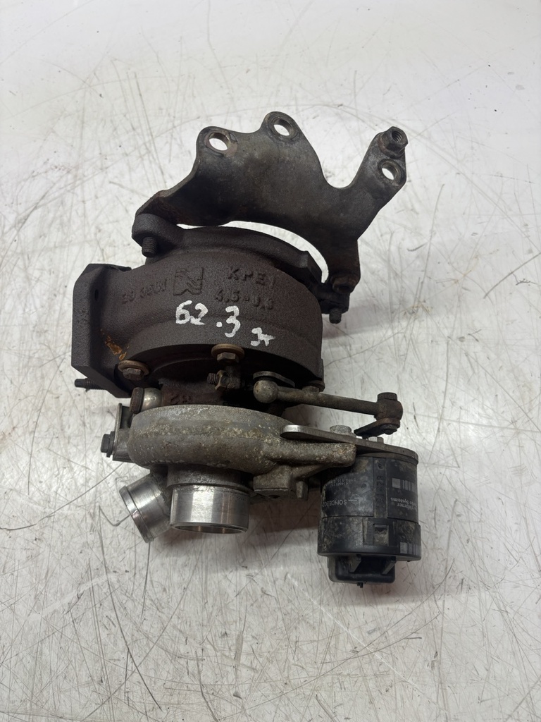 MTD-492402-1