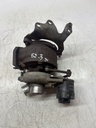 MTD-492402-1