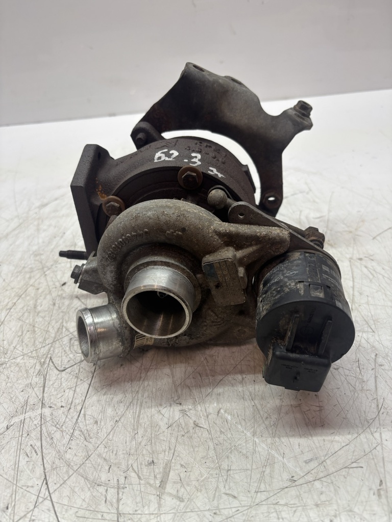MTD-492402-3