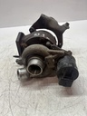 MTD-492402-3