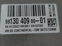 MTD-532026-1