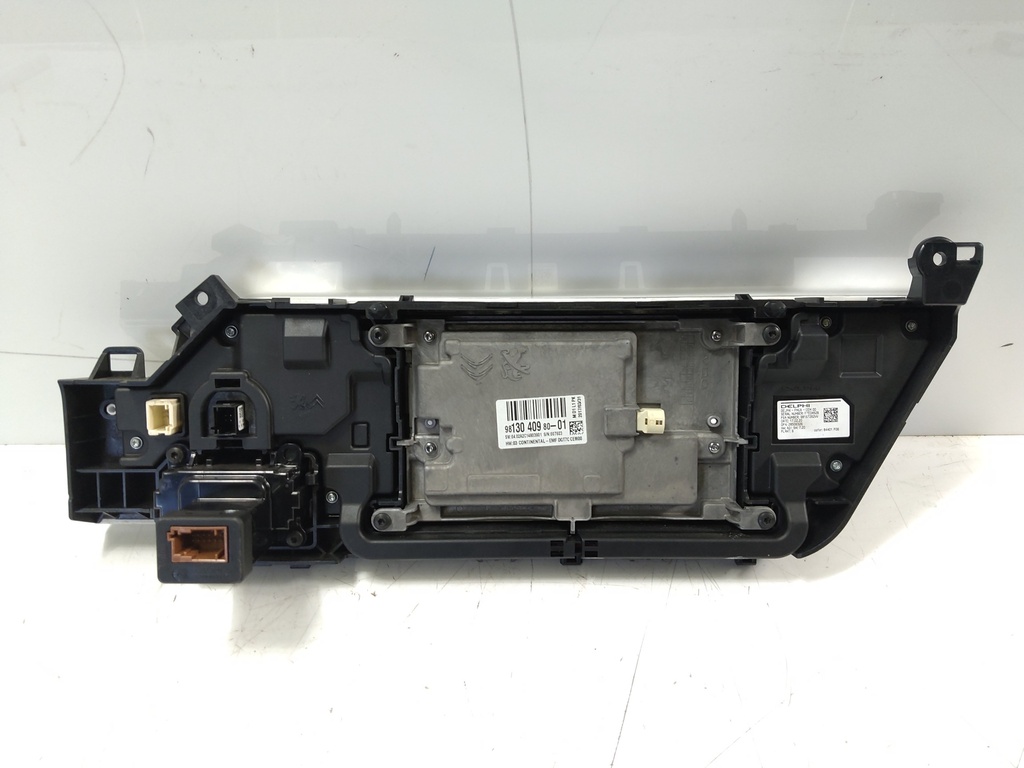 MTD-532026-2