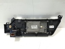 MTD-532026-2