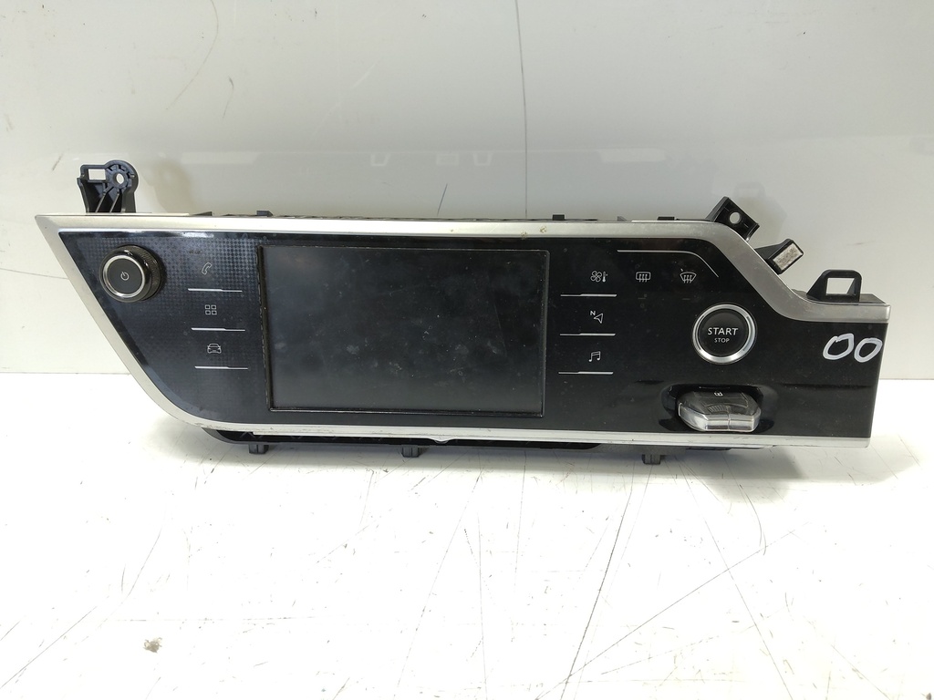 MTD-532026-3