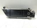 MTD-532026-3