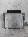 MTD-530537-1
