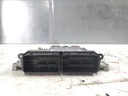 MTD-530537-2