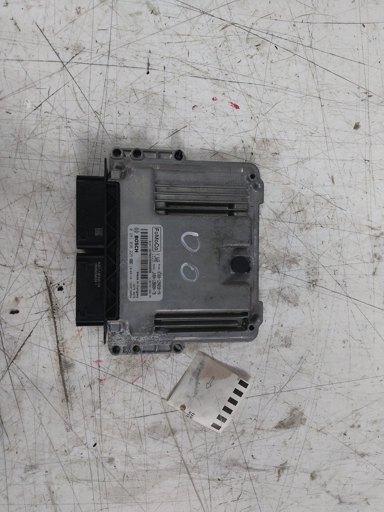 MTD-530537-3