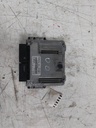 MTD-530537-3