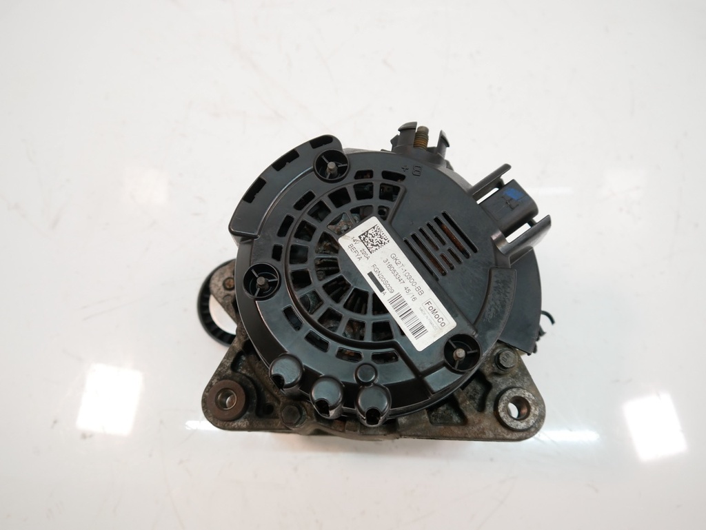 MTD-463617-1