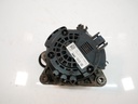 MTD-463617-1