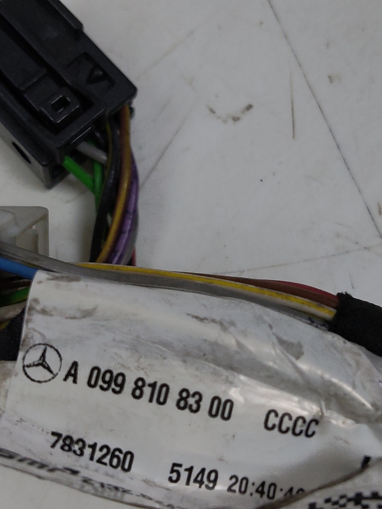 MTD-524376-1