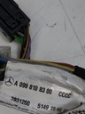 MTD-524376-1