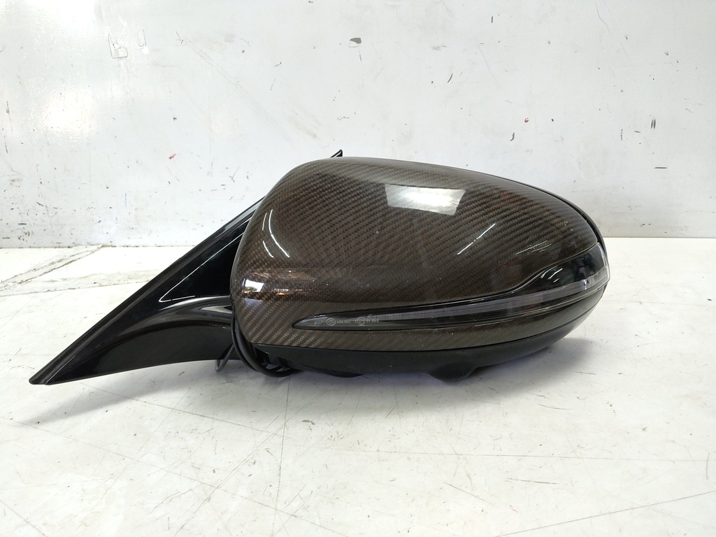 MTD-524376-3