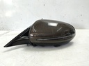 MTD-524376-3