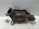 MTD-532324-3