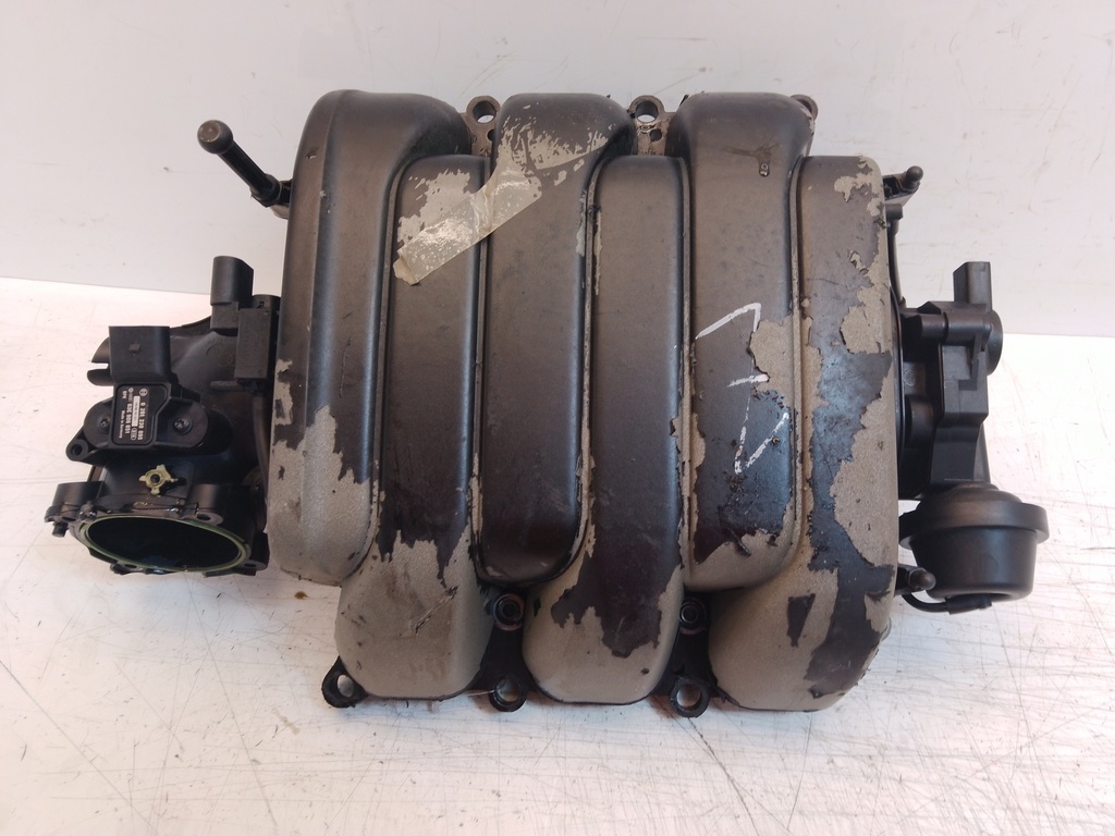 MTD-532415-1