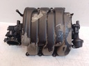 MTD-532415-1