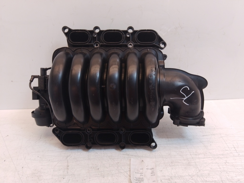 MTD-532415-2