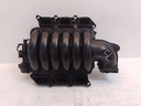 MTD-532415-2