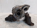 MTD-532416-3