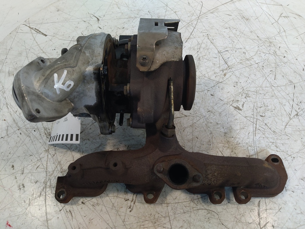 MTD-532416-4