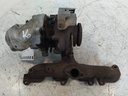 MTD-532416-4