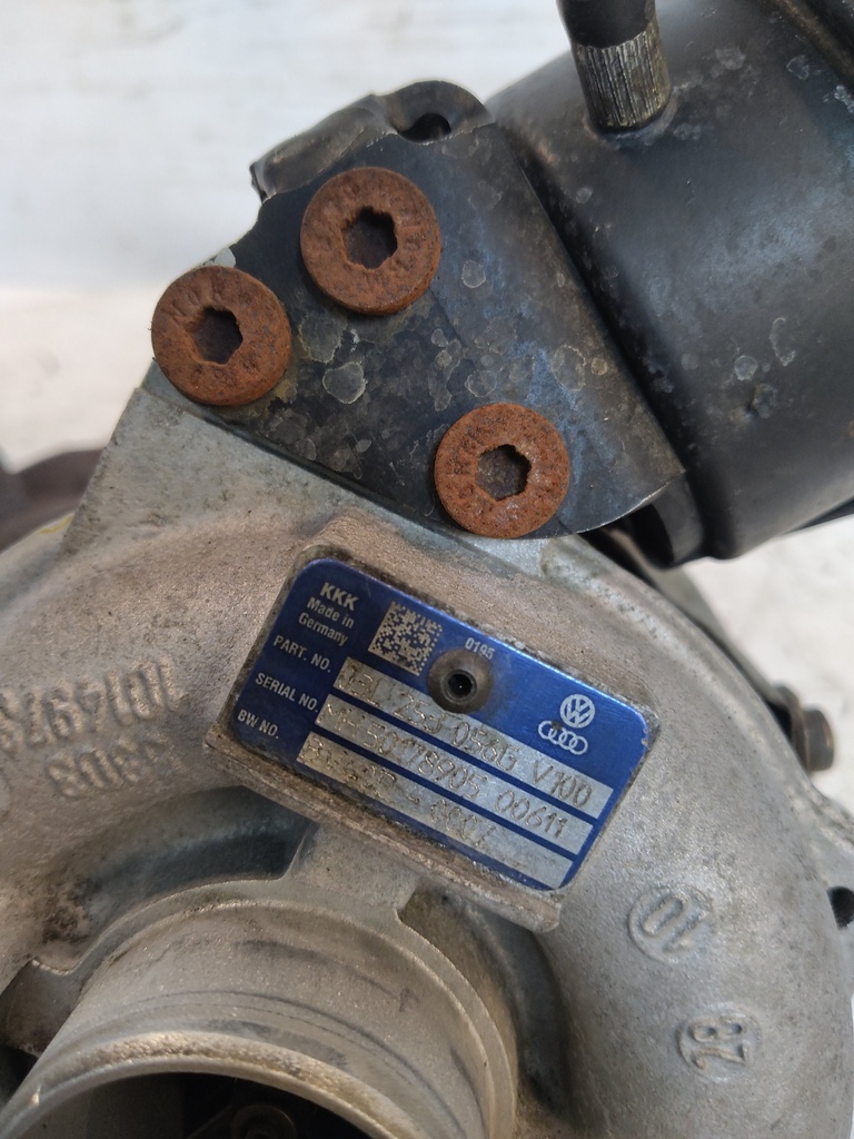 MTD-532416-5