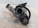 MTD-532480-3