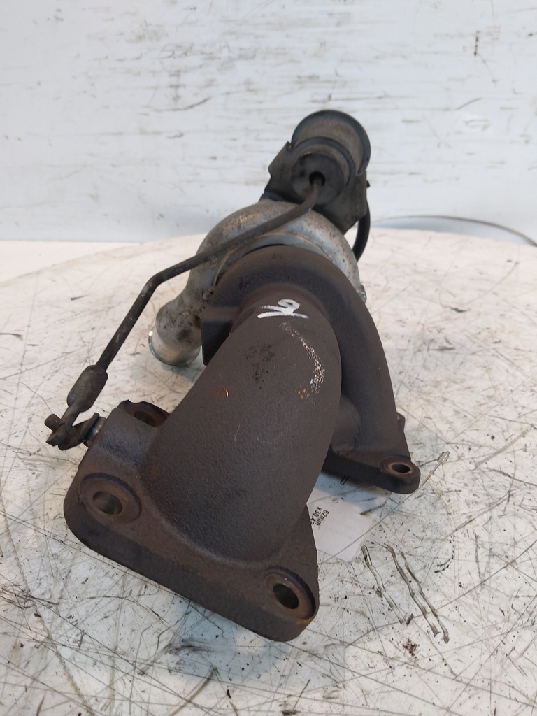 MTD-532480-4