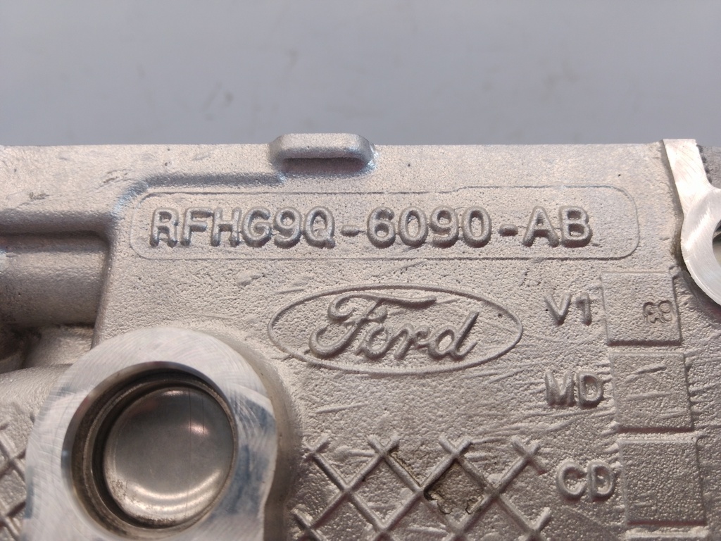 MTD-532483-1