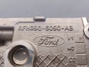 MTD-532483-1