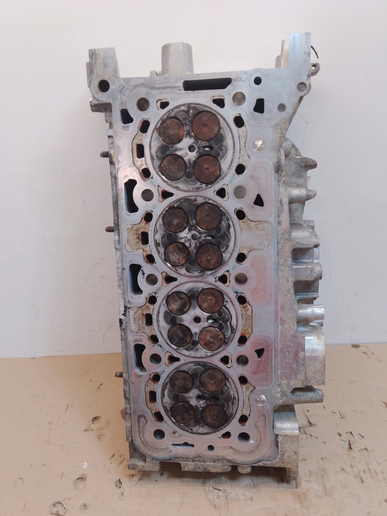 MTD-532483-2