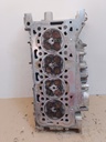 MTD-532483-2