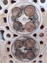 MTD-532483-3