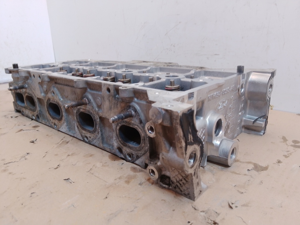 MTD-532483-4