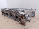 MTD-532483-4