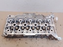 MTD-532483-5