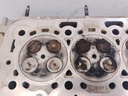 MTD-532485-1